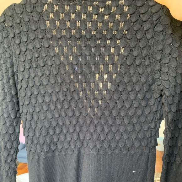 Sold - Picture 4 of 5